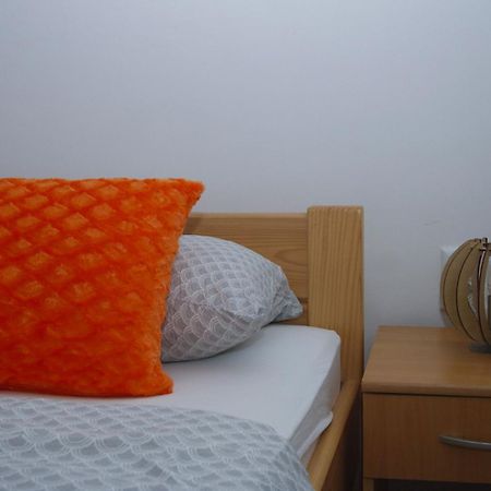 Rooms Vlaho Dubrownik Zewnętrze zdjęcie