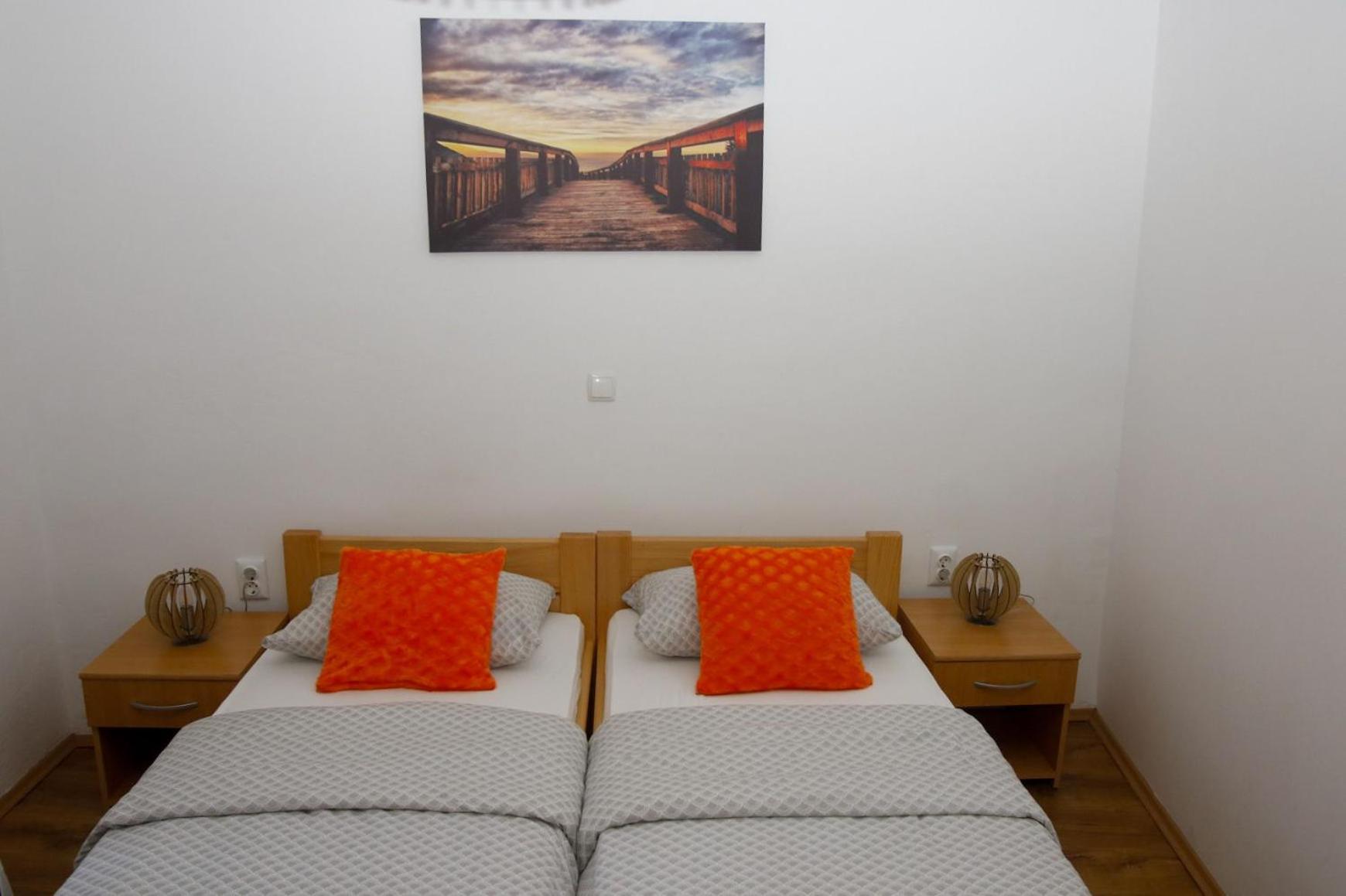 Rooms Vlaho Dubrownik Zewnętrze zdjęcie