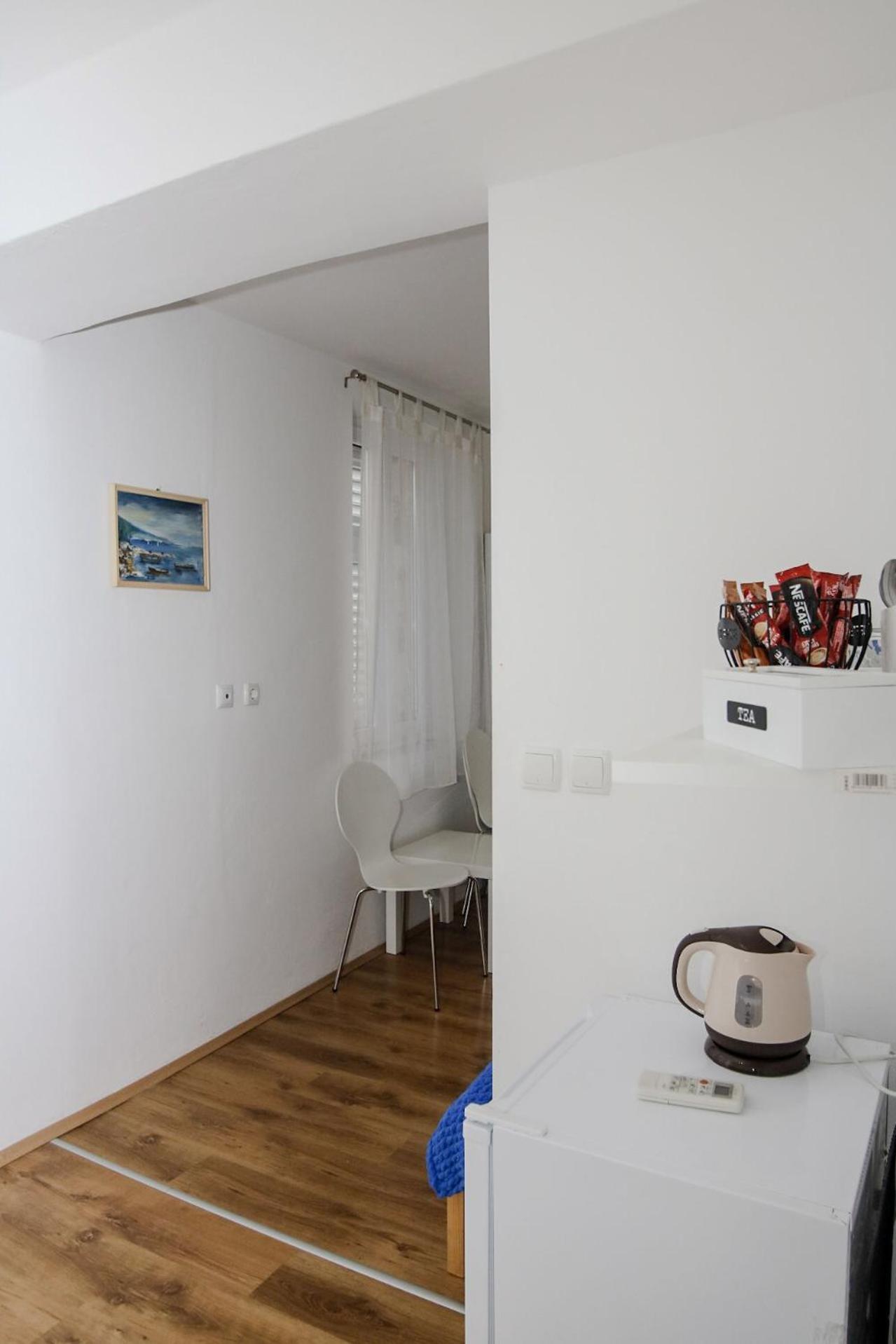 Rooms Vlaho Dubrownik Zewnętrze zdjęcie
